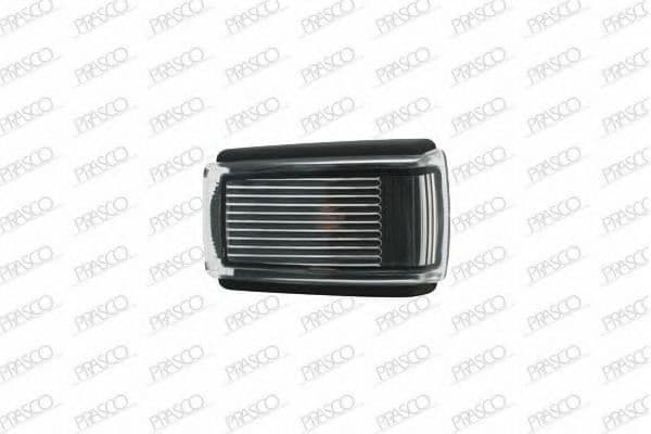 VV0314141 Prasco Фонарь указателя поворота