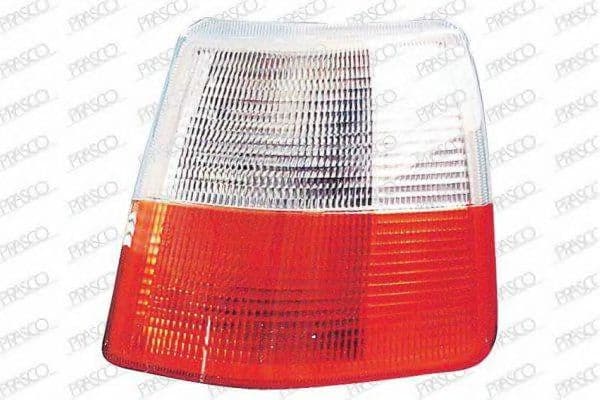 VV0364003 Prasco Ліхтар покажчика повороту