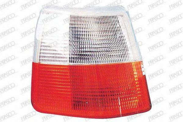VV0364004 Prasco Ліхтар покажчика повороту