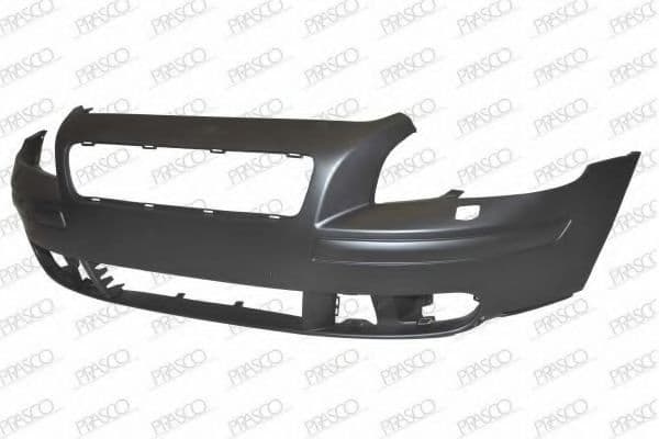 VV3201011 Prasco Бампер