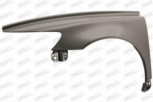 VV3203034 Prasco Крило переднє