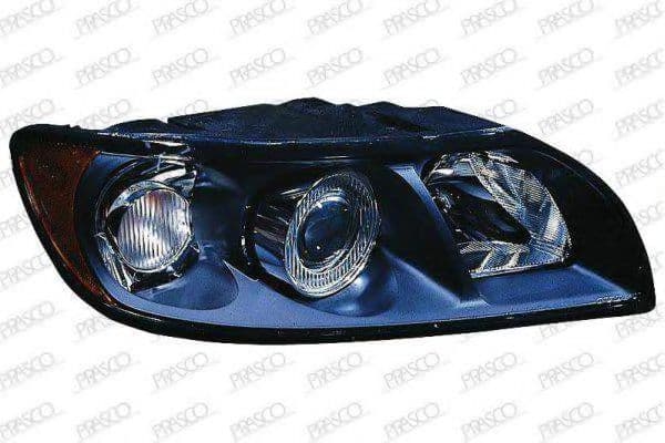 VV3204903 Prasco Основна фара
