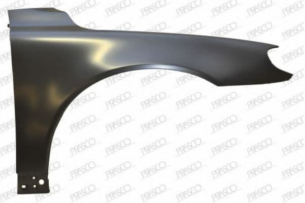 VV5113003 Prasco Крыло переднее