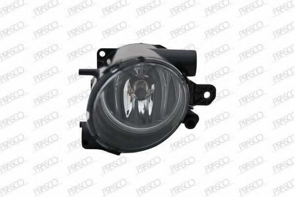 VV5114413 Prasco Передня протитуманна фара для Volvo S80
