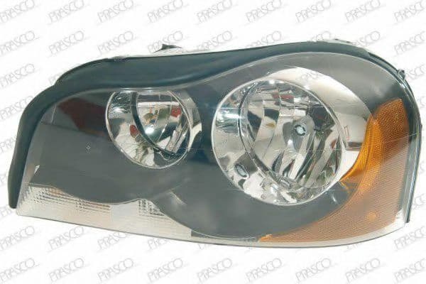 VV7104904 Prasco Основна фара для Volvo XC90