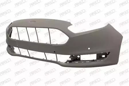 fd0821011 Prasco Бампер для Ford Galaxy