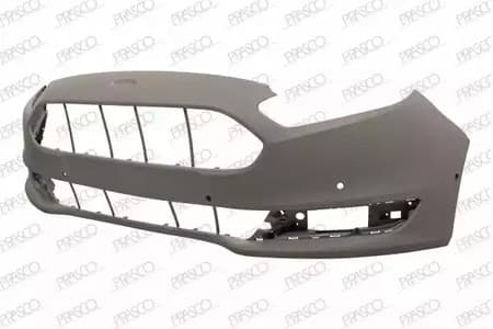fd0821021 Prasco Бампер для Ford Galaxy