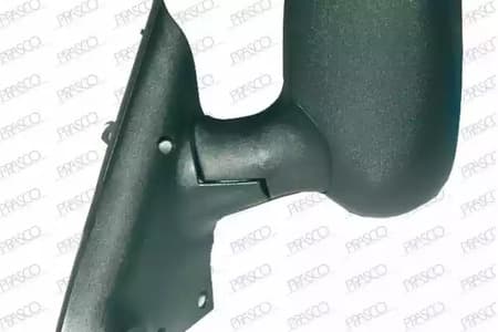 fd9108004p Prasco Зовнішнє дзеркало