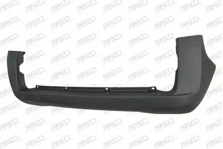 ft9071051 Prasco Бампер