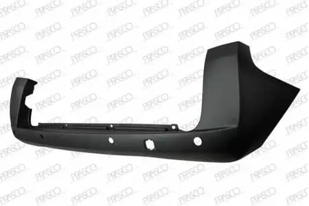 ft9071052 Prasco Бампер