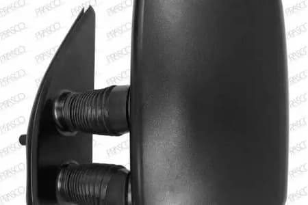 ft9197006 Prasco Зовнішнє дзеркало