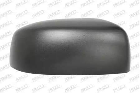 mb1007403 Prasco Корпус дзеркала для Mitsubishi Mirage
