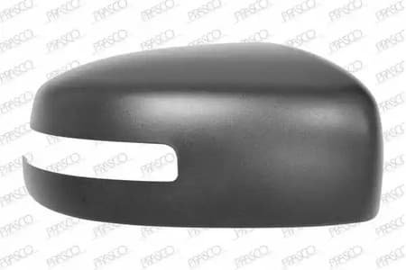 mb1007413 Prasco Корпус зеркала для Mitsubishi Mirage