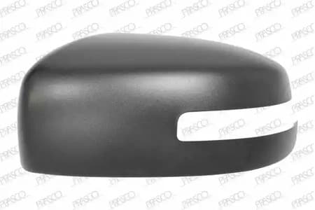 mb1007414 Prasco Корпус зеркала для Mitsubishi Mirage