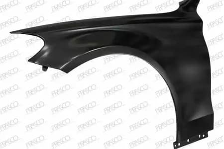 me4423014 Prasco Крыло переднее для Mercedes C-Class