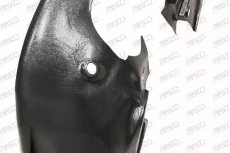 ME9093603 Prasco Підкрилок