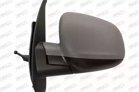 rn9217014 Prasco Наружное зеркало