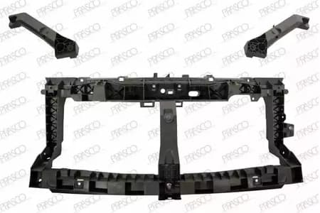 rn9363210 Prasco Передняя панель кузова