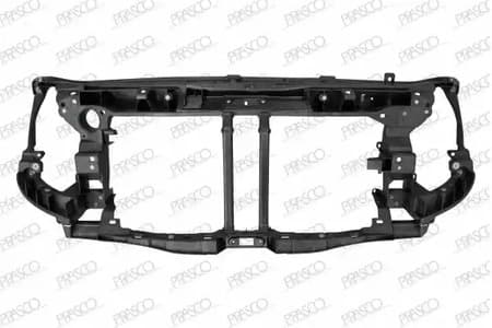 RN9543210 Prasco Передня панель кузова для Renault Master