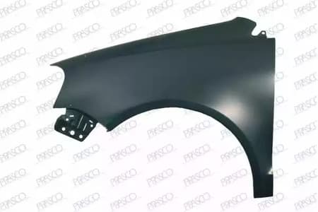 VG0223034 Prasco Крыло переднее для Volkswagen Polo