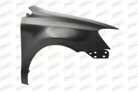 vg0233033 Prasco Крыло переднее для Volkswagen Polo