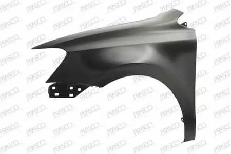 vg0233034 Prasco Крыло переднее для Volkswagen Polo