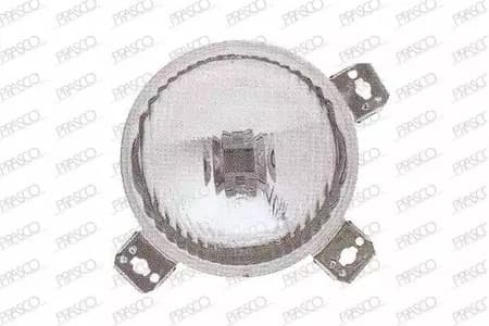 vg0304534 Prasco Основная фара для Volkswagen Golf