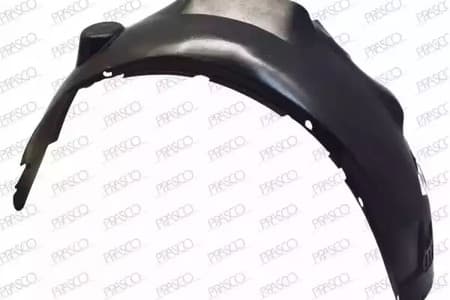 vg0323603 Prasco Підкрилок