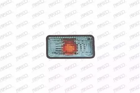 vg0324141 Prasco Ліхтар покажчика повороту