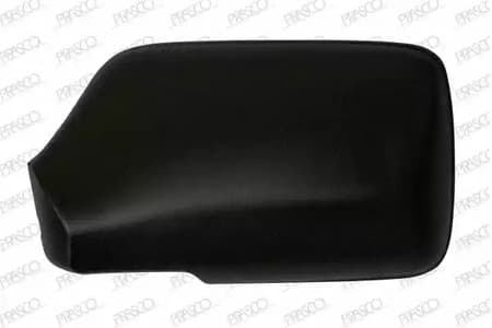 VG0327414 Prasco Корпус дзеркала