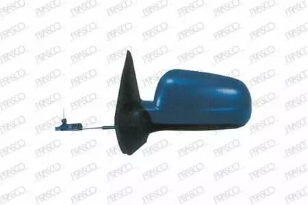 VG0347114 Prasco Зовнішнє дзеркало