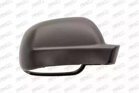 vg0347401 Prasco Корпус зеркала