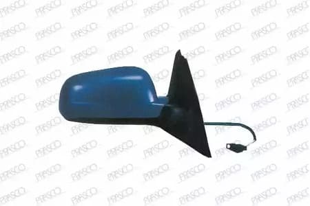 VG0527343 Prasco Наружное зеркало