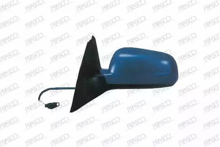 VG0527344 Prasco Наружное зеркало