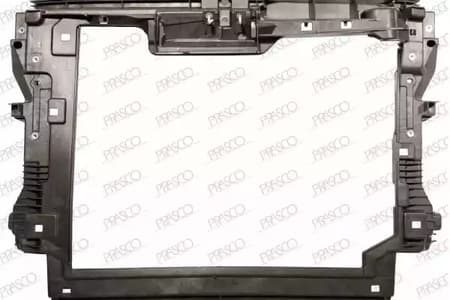 vg1013210 Prasco Передняя панель кузова