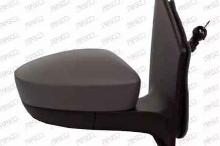vg2017103 Prasco Наружное зеркало