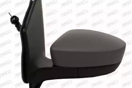 vg2017104 Prasco Наружное зеркало