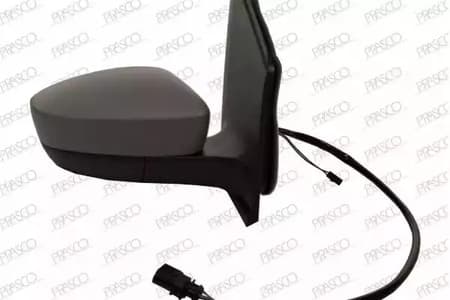 vg2017303 Prasco Наружное зеркало