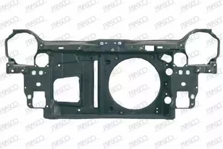 vg3203220 Prasco Передняя панель кузова для Volkswagen Lupo