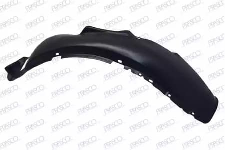 vg3203603 Prasco Подкрылок