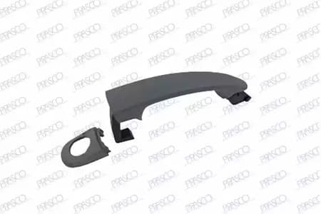 vg5228004 Prasco Ручка двери