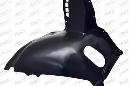 vg6103604 Prasco Підкрилок для Volkswagen Eos