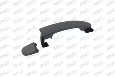 vg8078004 Prasco Ручка дверей для Volkswagen Tiguan