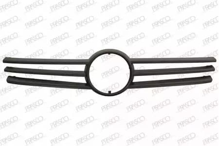 VG9172206 Prasco Решетка радиатора