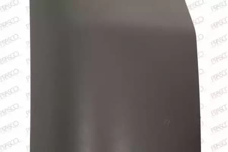 VG9191154 Prasco Бампер