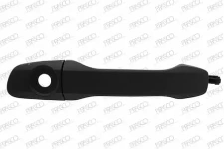 vv7108004 Prasco Ручка двери для Volvo XC90
