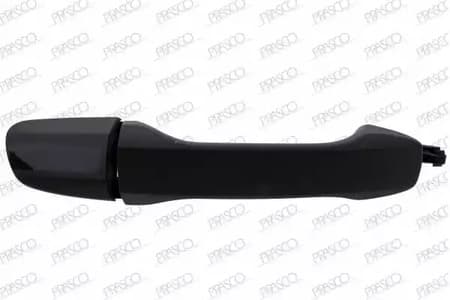 vv7108203 Prasco Ручка двери для Volvo XC90