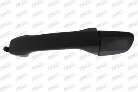 vv7108204 Prasco Ручка двери для Volvo XC90
