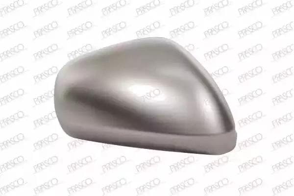 aa3447423 Prasco Корпус зеркала для Alfa Romeo Giulietta