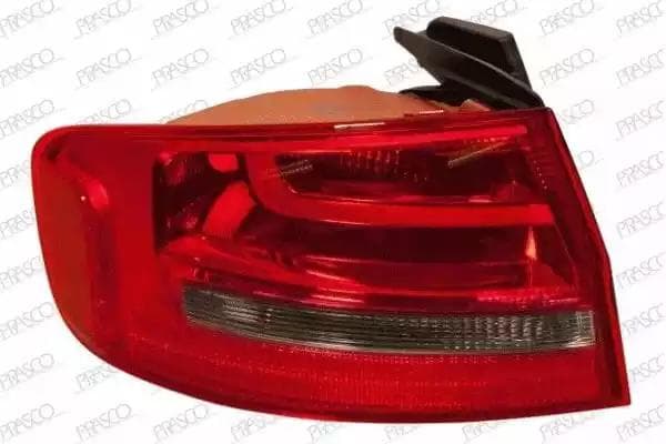 ad0254154 Prasco Задний фонарь для Audi A4